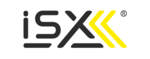 ISX Financial