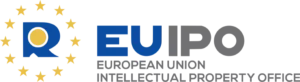 EUIPO
