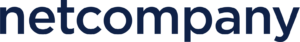 Netcompany