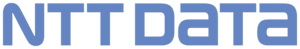 NTT DATA