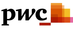 PwC