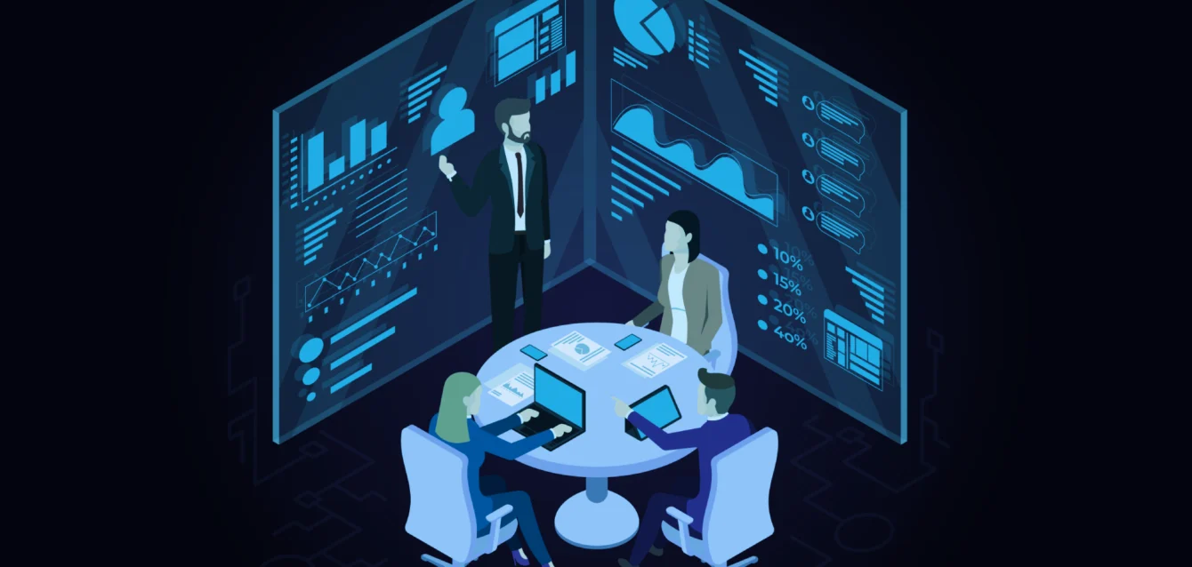 training-consulting